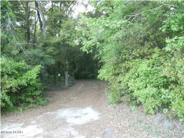 0000 DITTY Road, Bascom, FL 32423
