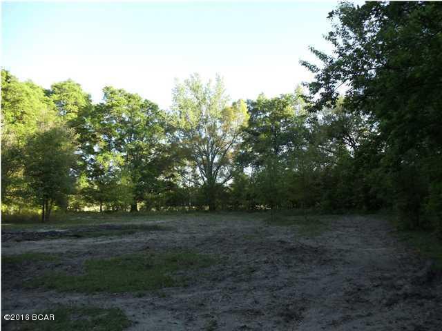 0000 DITTY Road, Bascom, FL 32423