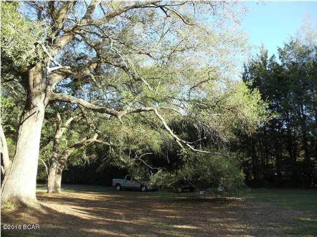0000 DITTY Road, Bascom, FL 32423