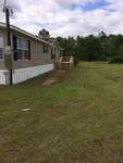 1140 ALEX BROWN RD ,FL, Bonifay, 32425