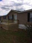 1140 ALEX BROWN RD ,FL, Bonifay, 32425