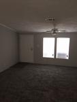 1140 ALEX BROWN RD ,FL, Bonifay, 32425