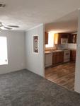 1140 ALEX BROWN RD ,FL, Bonifay, 32425
