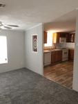 1140 ALEX BROWN RD ,FL, Bonifay, 32425
