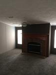 1140 ALEX BROWN RD ,FL, Bonifay, 32425