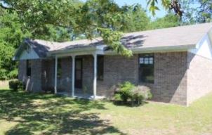 2944 Johnson RdBonifay, FL, 32425Washington County