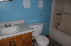 2944 Johnson RdBonifay, FL, 32425Washington County