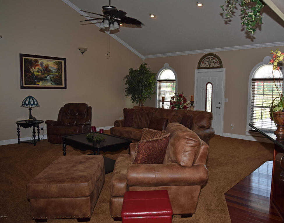 3543 SEMINOLE, Bonifay, FL 32425