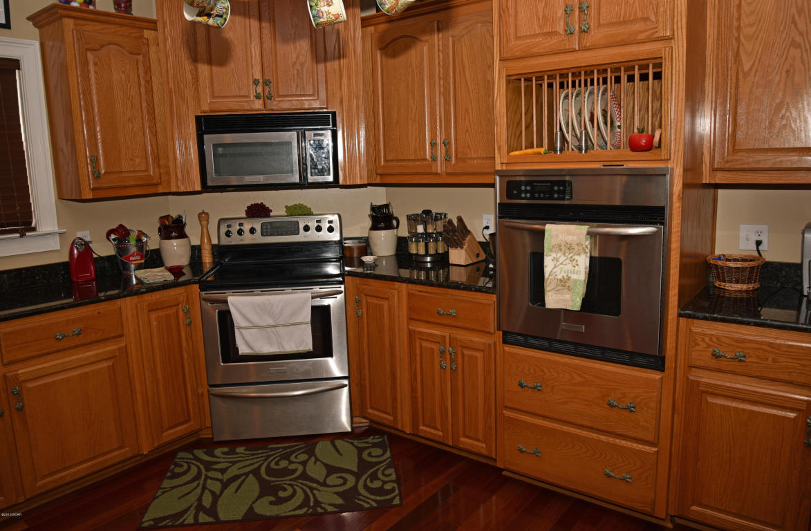 3543 SEMINOLE, Bonifay, FL 32425