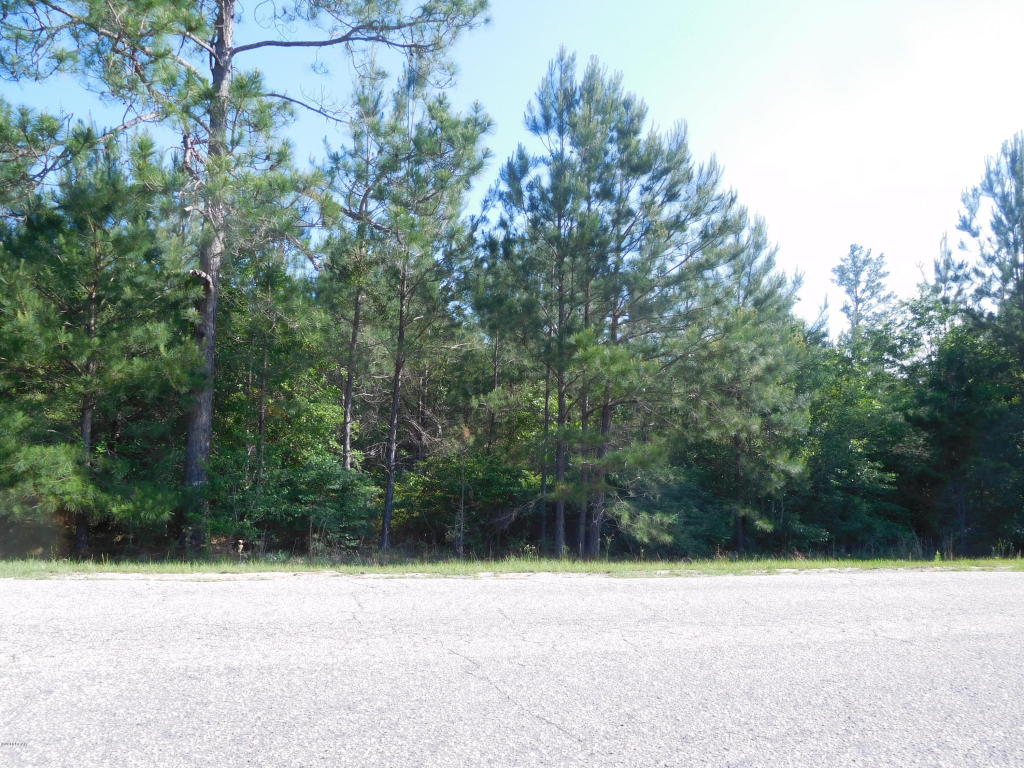 00 HWY 162, Bonifay, FL 32425