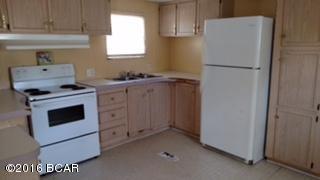1820 FLOWING WELL RD, Bonifay, FL 32425