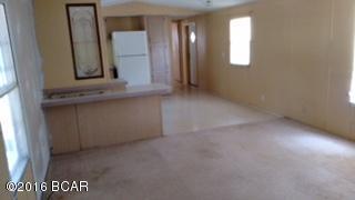 1820 FLOWING WELL RD, Bonifay, FL 32425