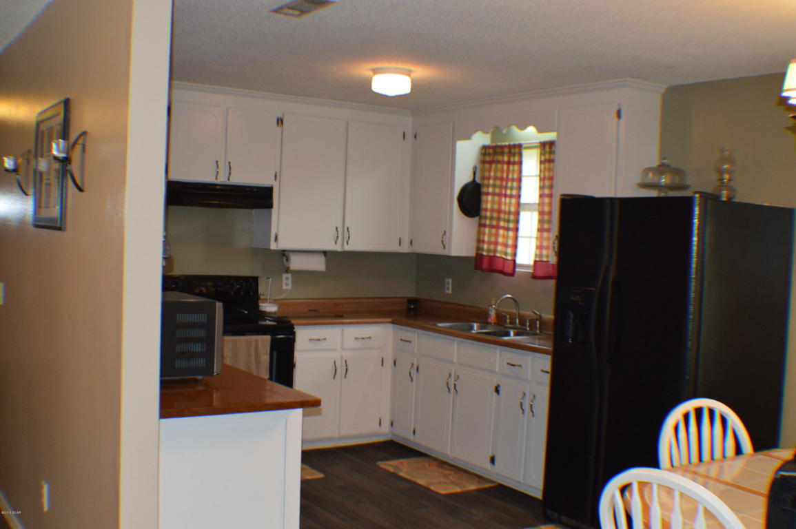 3271 HIGHWAY 160, Bonifay, FL 32425
