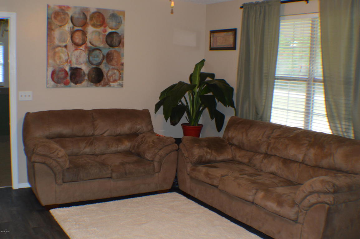 3271 HIGHWAY 160, Bonifay, FL 32425