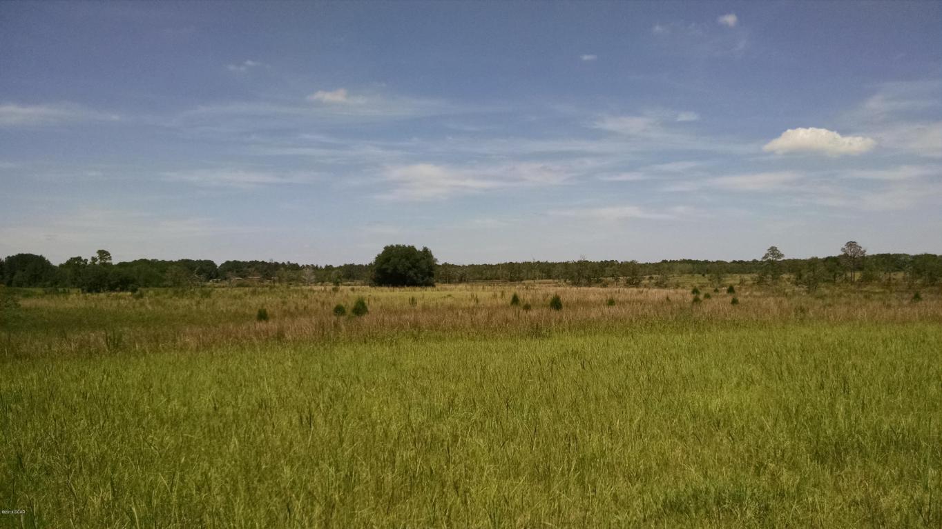 0 HWY 177-A, Bonifay, FL 32425