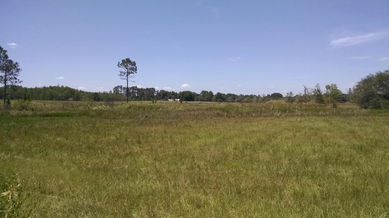 0 HWY 177-A, Bonifay, FL 32425