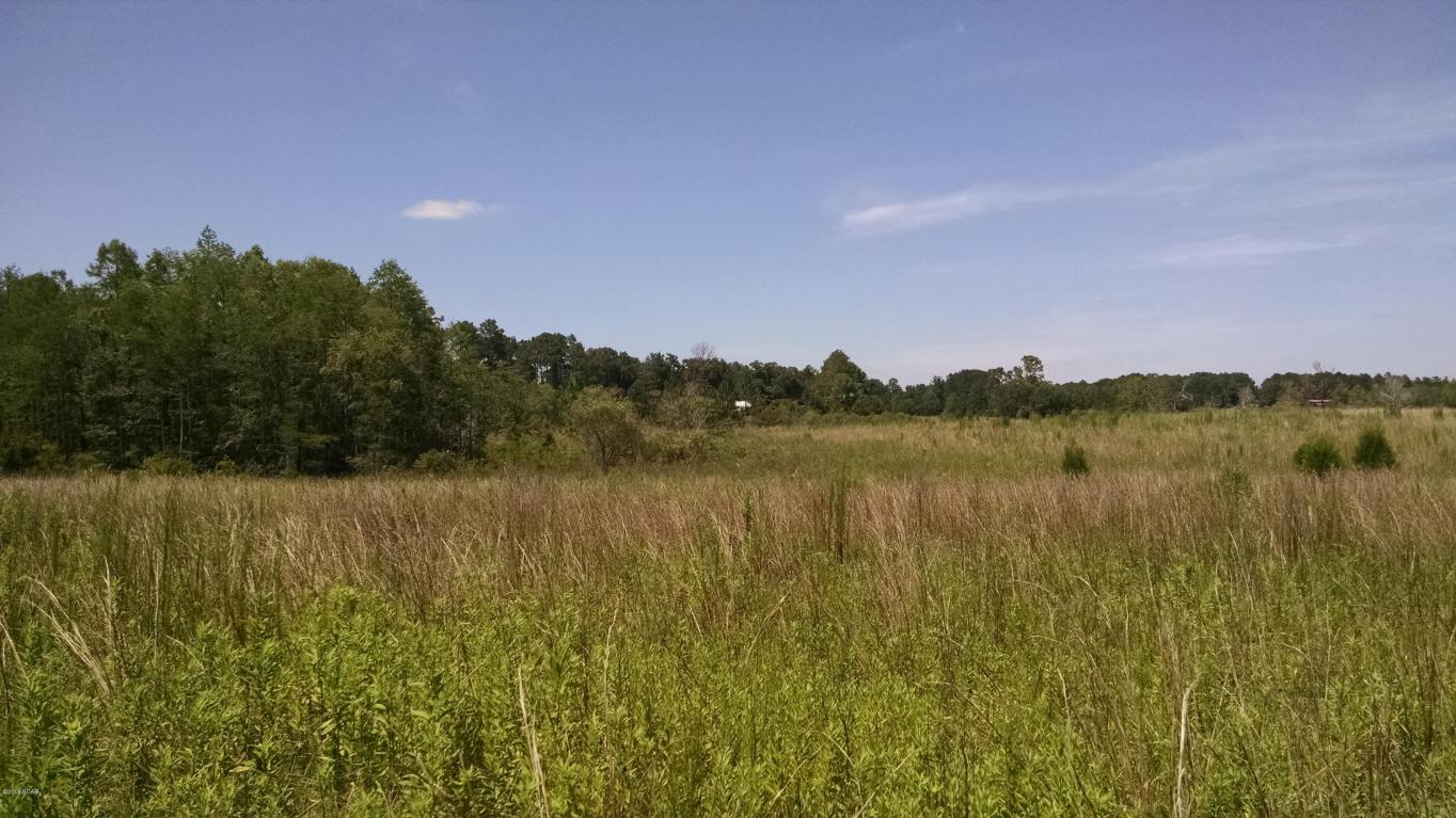 0 HWY 177-A, Bonifay, FL 32425