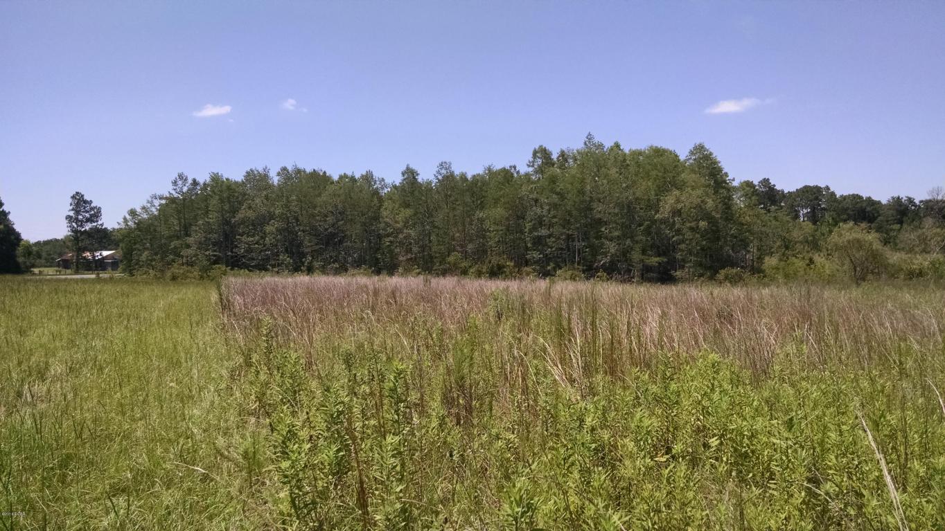 0 HWY 177-A, Bonifay, FL 32425