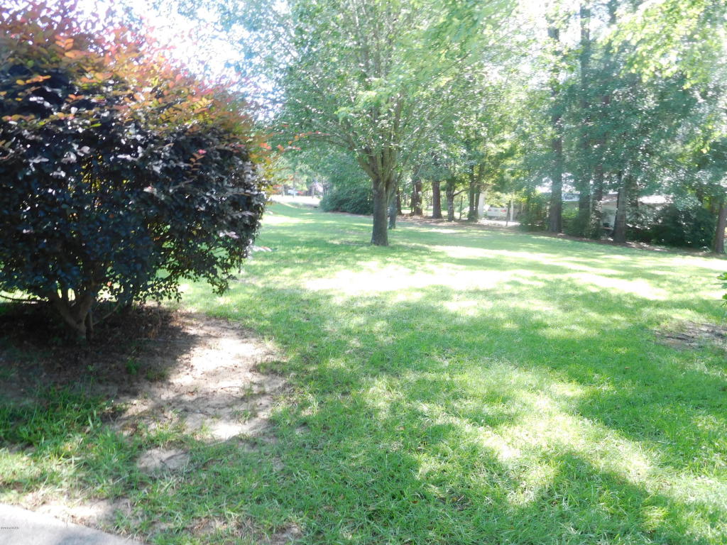 2652 ROBIN HOOD Lane, Bonifay, FL 32425