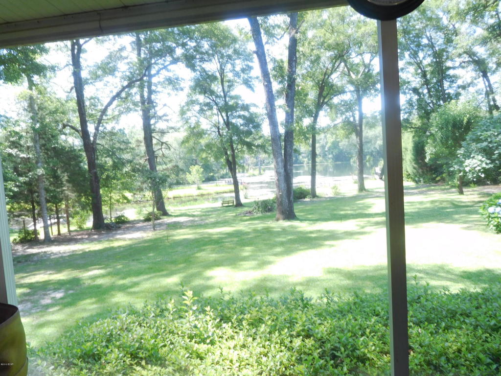 2652 ROBIN HOOD Lane, Bonifay, FL 32425