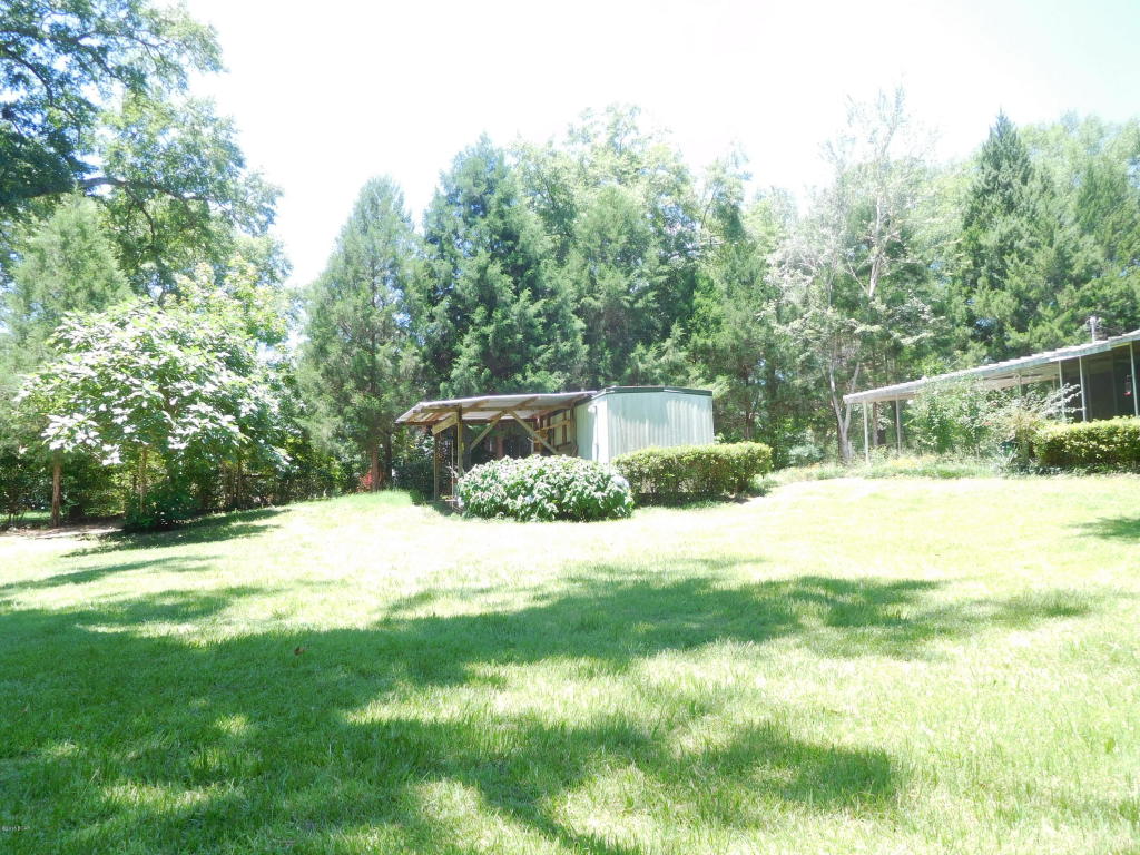 2652 ROBIN HOOD Lane, Bonifay, FL 32425