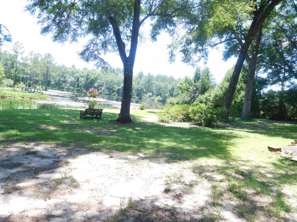 2652 ROBIN HOOD Lane, Bonifay, FL 32425