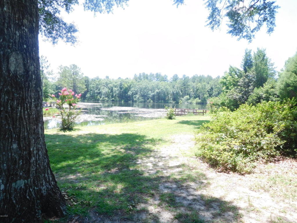2652 ROBIN HOOD Lane, Bonifay, FL 32425