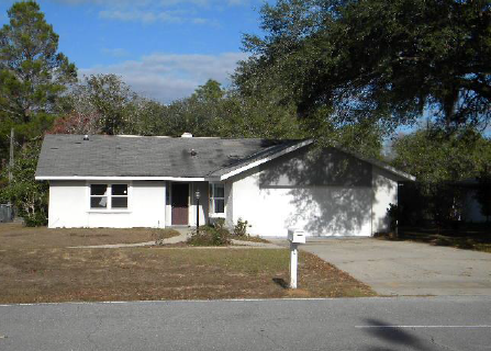 2138 Sunny Hills BlChipley, FL, 32428Washington County