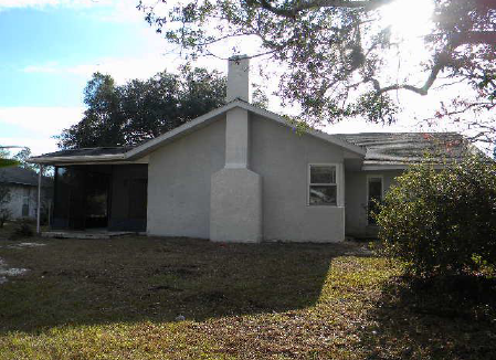 2138 Sunny Hills BlChipley, FL, 32428Washington County