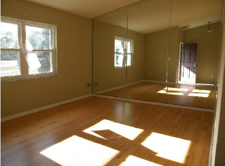 2138 Sunny Hills BlChipley, FL, 32428Washington County