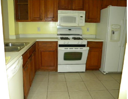 2138 Sunny Hills BlChipley, FL, 32428Washington County