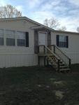 1165A ROLAND RD ,FL, Chipley, 32428