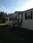 1165A ROLAND RD ,FL, Chipley, 32428