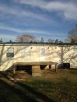 1165A ROLAND RD ,FL, Chipley, 32428
