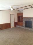 1165A ROLAND RD ,FL, Chipley, 32428