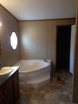 1165A ROLAND RD ,FL, Chipley, 32428