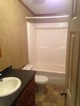 1165A ROLAND RD ,FL, Chipley, 32428