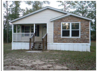 2257 Tiller RdChipley, FL, 32428Washington County