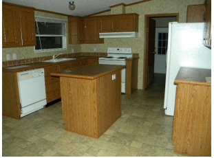 2257 Tiller RdChipley, FL, 32428Washington County