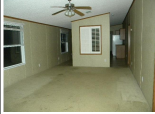 2257 Tiller RdChipley, FL, 32428Washington County