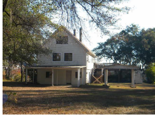 3951 Granada DrChipley, FL, 32428Washington County