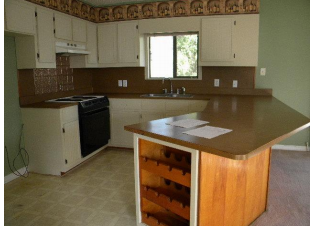 3951 Granada DrChipley, FL, 32428Washington County