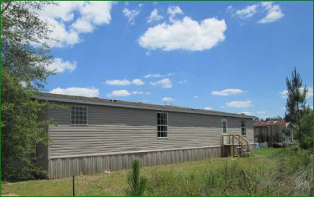 3152 Rufus RdChipley, FL, 32428Washington County