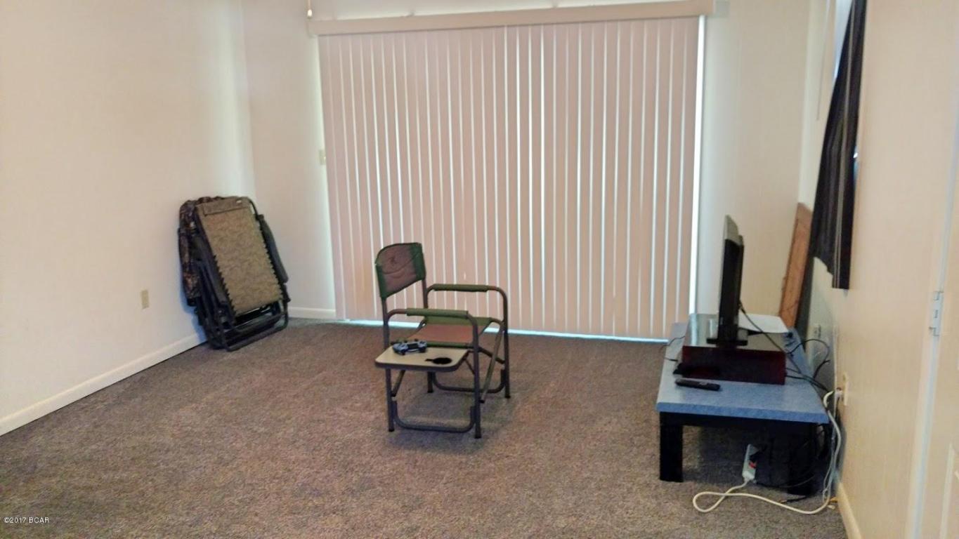 1338 FORREST Avenue, Chipley, FL 32428