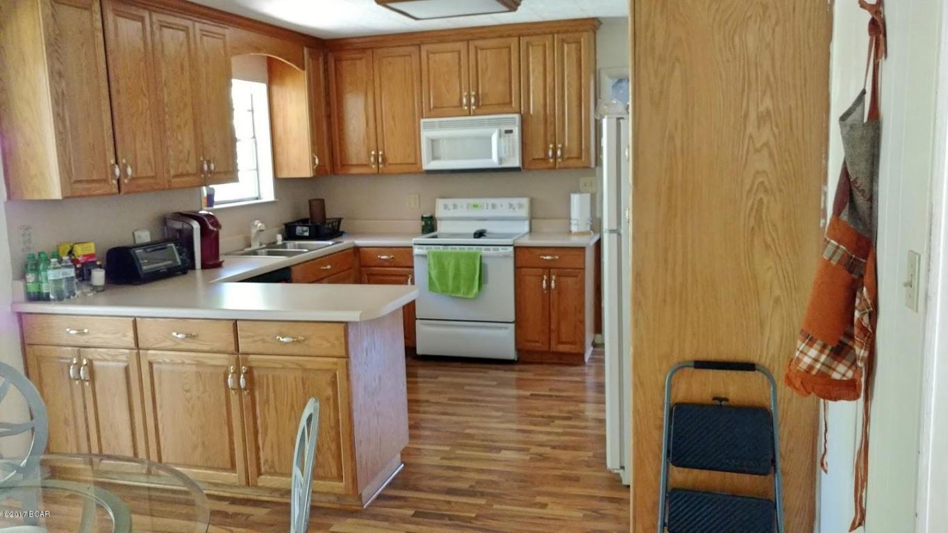 1338 FORREST Avenue, Chipley, FL 32428