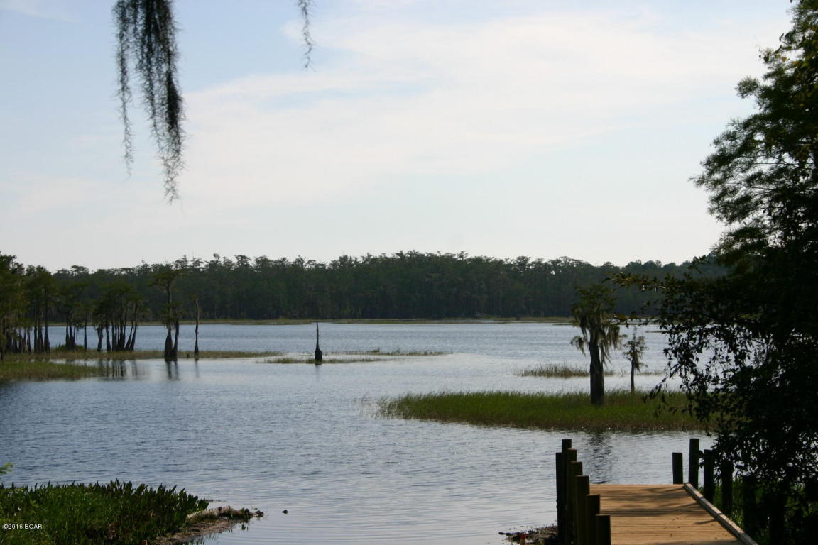 0 GREENDALE Drive, Chipley, FL 32428