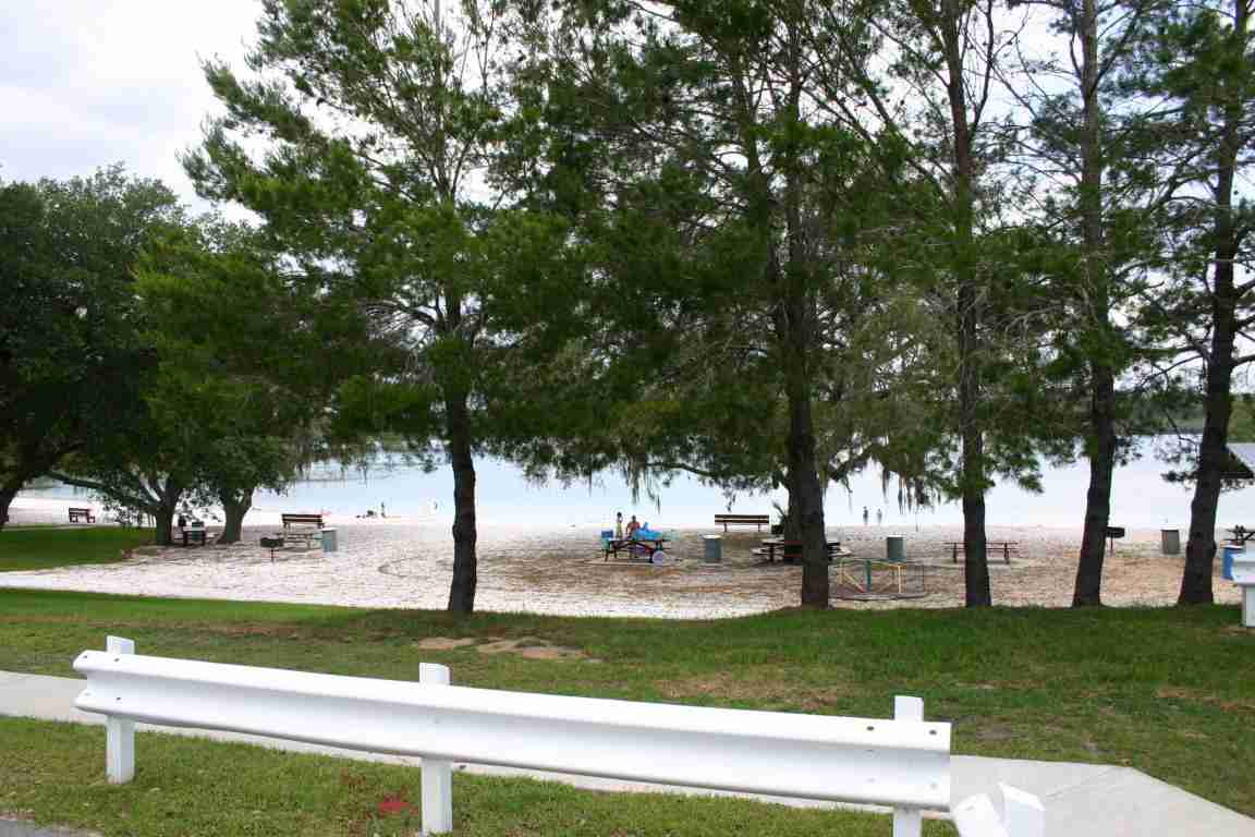0 WAKEFIELD Drive, Chipley, FL 32428