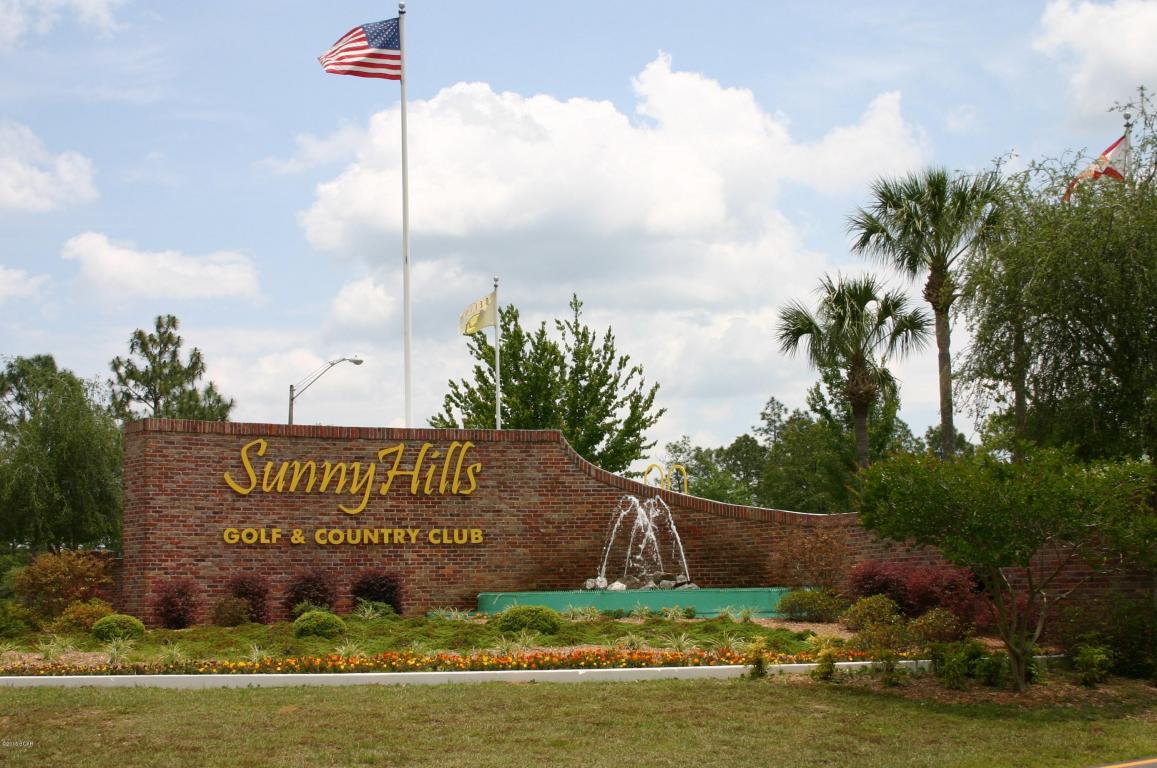 0 VALIANT Drive, Chipley, FL 32428