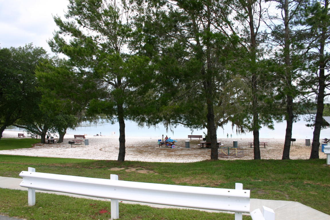0 VALIANT Drive, Chipley, FL 32428
