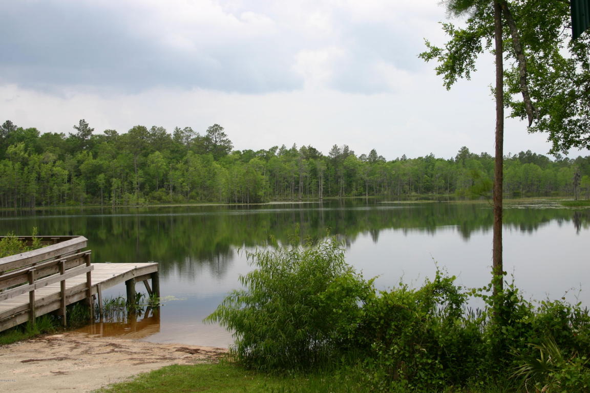 0 DEVONSHIRE Drive, Chipley, FL 32428
